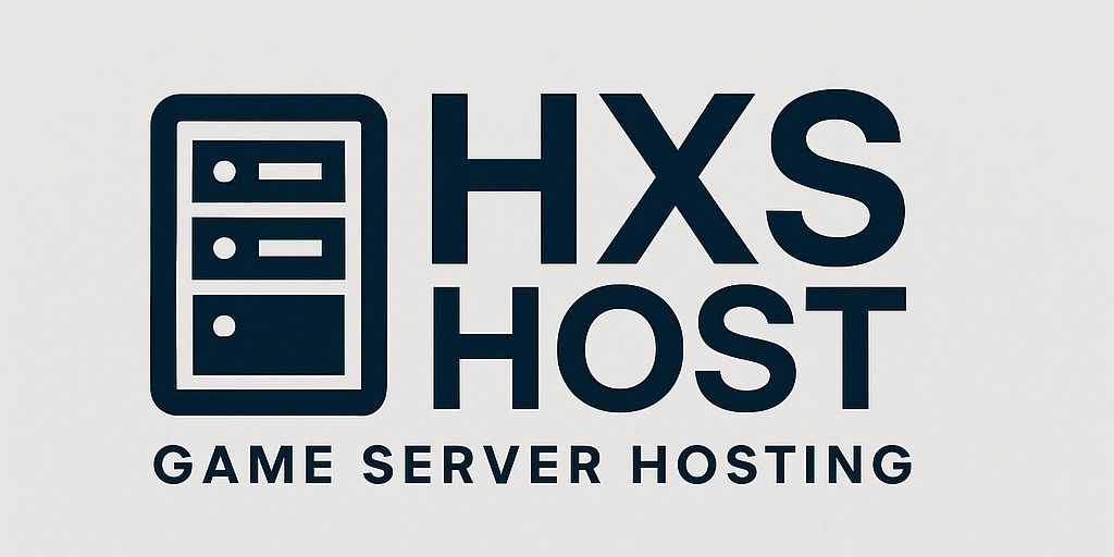 Hendrix Services/HXSHost